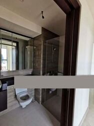 Park Place Residences At Plq (D14), Apartment #460635831